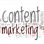 Top 10 des leçons sur la stratégie de Marketing de Contenu des 15 dernières années